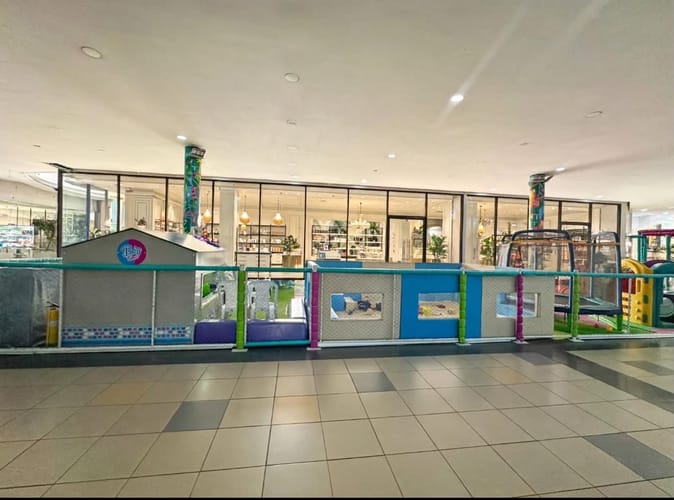 Local en venta en Nueva Tequendama, Cali, 120 m² · foto 8 de 8