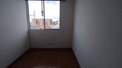 Apartamento de 2 alcobas en arriendo en Pradera Norte, Bogotá, 50 m² · foto 12 de 20