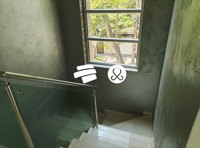 Casa de 3 alcobas en venta en El Poblado, Medellín, 140 m² · foto 15 de 24