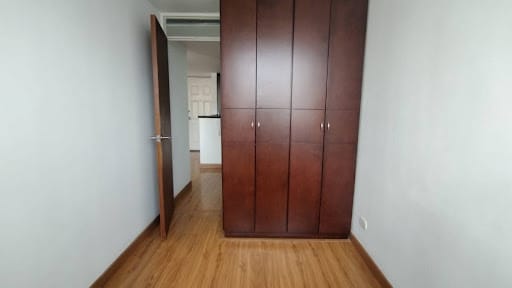 Apartamento de 2 alcobas en arriendo en Pradera Norte, Bogotá, 50 m² · foto 13 de 20
