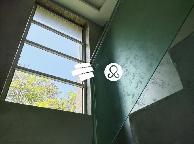 Casa de 3 alcobas en venta en El Poblado, Medellín, 140 m² · foto 16 de 24
