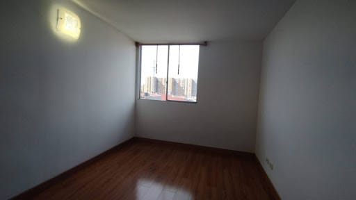 Apartamento de 2 alcobas en arriendo en Pradera Norte, Bogotá, 50 m² · foto 14 de 20