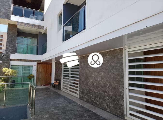 Casa de 3 alcobas en venta en El Poblado, Medellín, 140 m² · foto 17 de 24