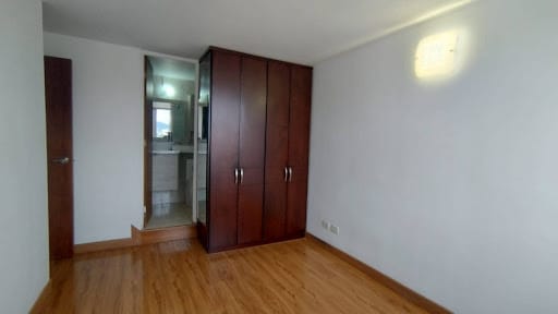 Apartamento de 2 alcobas en arriendo en Pradera Norte, Bogotá, 50 m² · foto 15 de 20