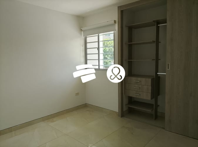 Casa de 3 alcobas en venta en El Poblado, Medellín, 140 m² · foto 19 de 24