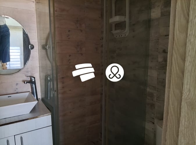 Casa de 3 alcobas en venta en El Poblado, Medellín, 140 m² · foto 20 de 24