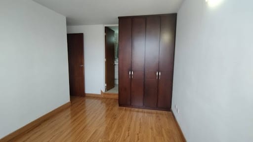 Apartamento de 2 alcobas en arriendo en Pradera Norte, Bogotá, 50 m² · foto 18 de 20