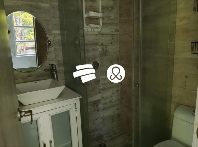 Casa de 3 alcobas en venta en El Poblado, Medellín, 140 m² · foto 22 de 24