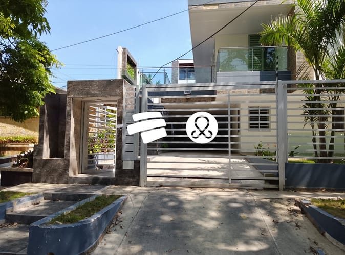 Casa de 3 alcobas en venta en El Poblado, Medellín, 140 m² · foto 24 de 24
