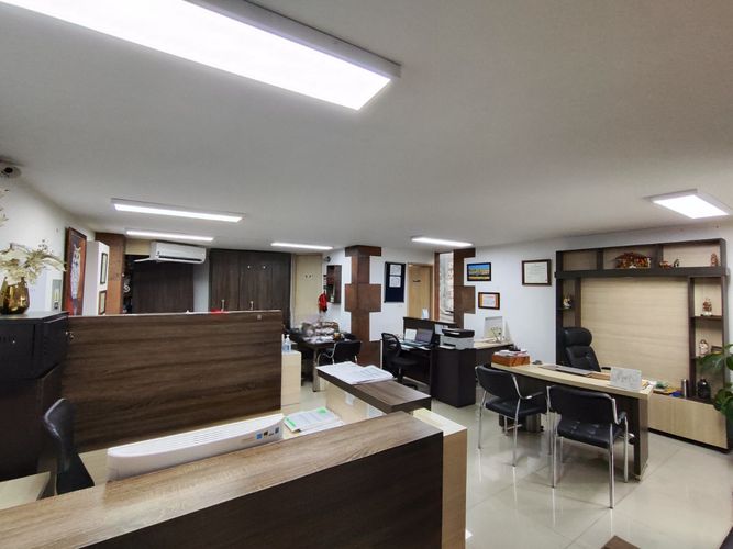 Local en venta en Bolivar, Bucaramanga, 55 m² · foto 3 de 3