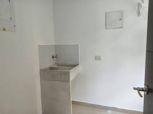 Apartamento de 3 alcobas en arriendo en Santa Maria De Los Angeles, Medellín, 110 m² · foto 5 de 21