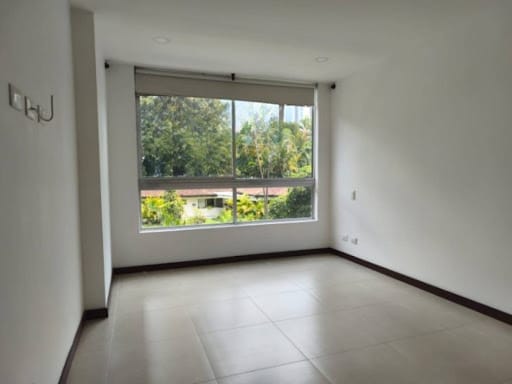 Apartamento de 3 alcobas en arriendo en Santa Maria De Los Angeles, Medellín, 110 m² · foto 7 de 21
