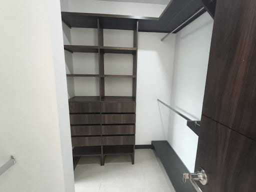 Apartamento de 3 alcobas en arriendo en Santa Maria De Los Angeles, Medellín, 110 m² · foto 9 de 21