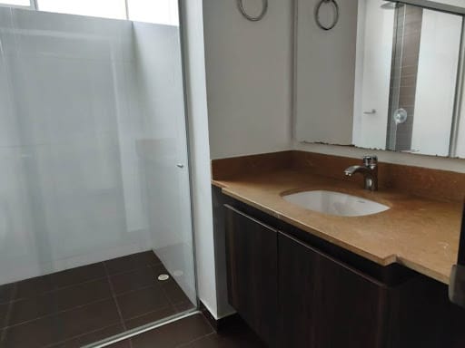 Apartamento de 3 alcobas en arriendo en Santa Maria De Los Angeles, Medellín, 110 m² · foto 10 de 21