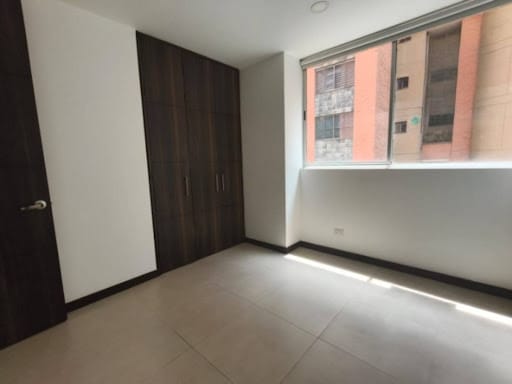 Apartamento de 3 alcobas en arriendo en Santa Maria De Los Angeles, Medellín, 110 m² · foto 13 de 21