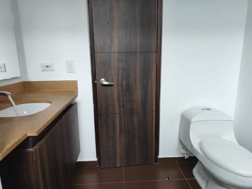 Apartamento de 3 alcobas en arriendo en Santa Maria De Los Angeles, Medellín, 110 m² · foto 16 de 21