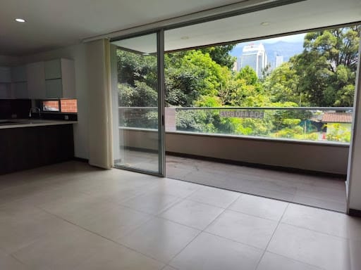 Apartamento de 3 alcobas en arriendo en Santa Maria De Los Angeles, Medellín, 110 m² · foto 17 de 21