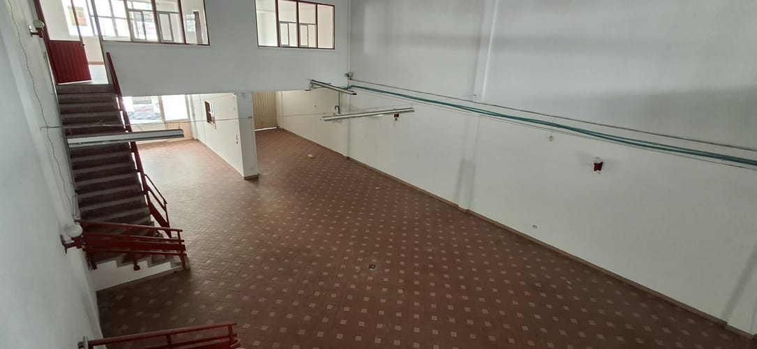 Casa de 4 alcobas en arriendo en Antonia Santos Centro, Bucaramanga, 400 m² · foto 5 de 17