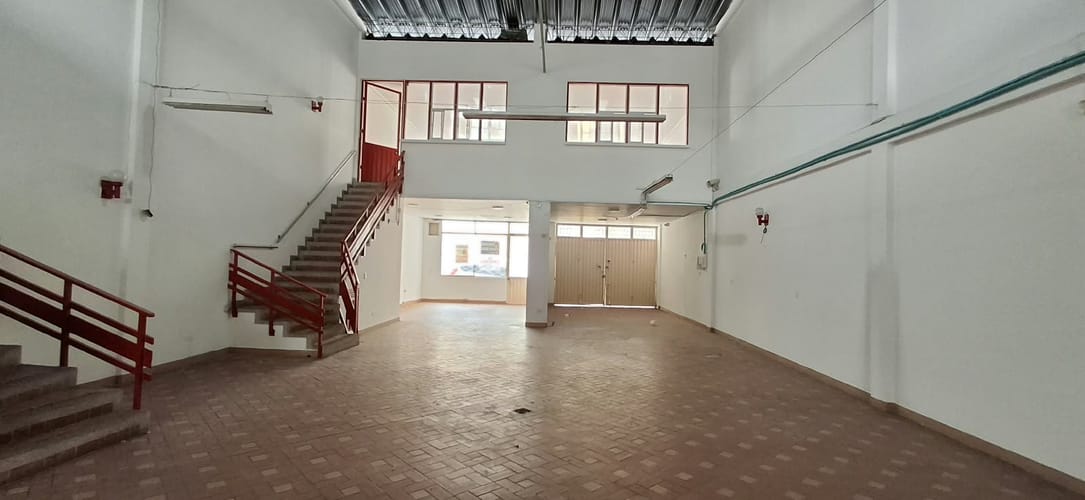 Casa de 4 alcobas en arriendo en Antonia Santos Centro, Bucaramanga, 400 m² · foto 7 de 17