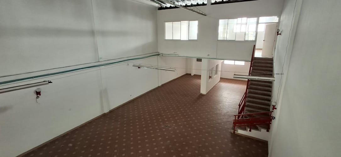 Casa de 4 alcobas en arriendo en Antonia Santos Centro, Bucaramanga, 400 m² · foto 10 de 17
