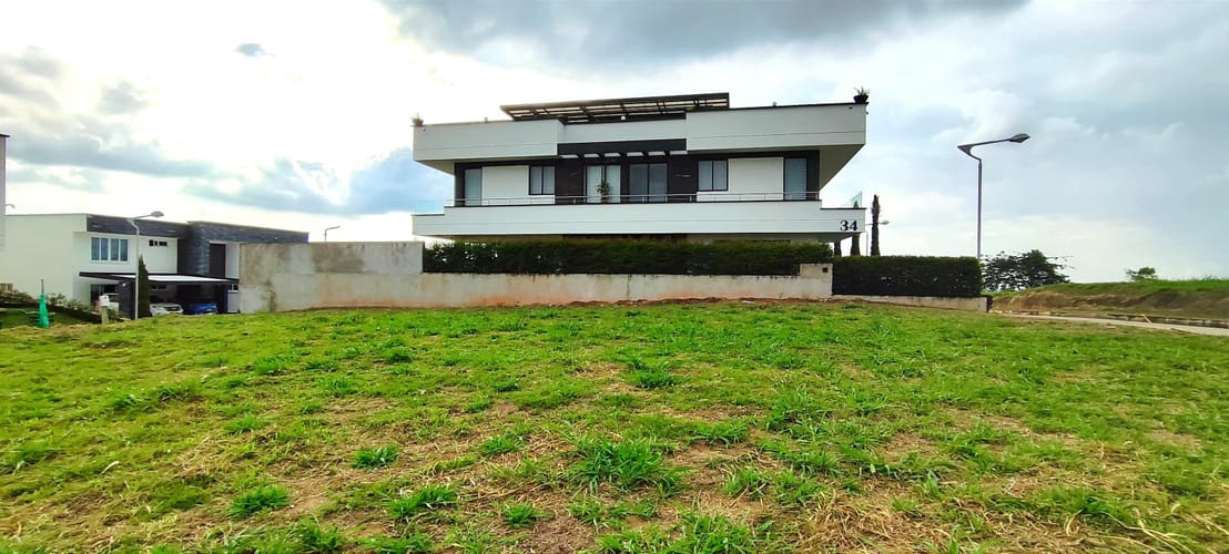 Lote en venta en Ruitoque Alto, Floridablanca, 650 m² · foto 7 de 13