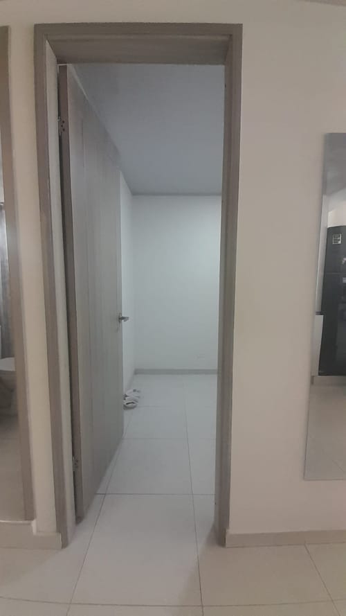 Apartamento de 3 alcobas en arriendo en Catalina, Bogotá, 60 m² · foto 2 de 13