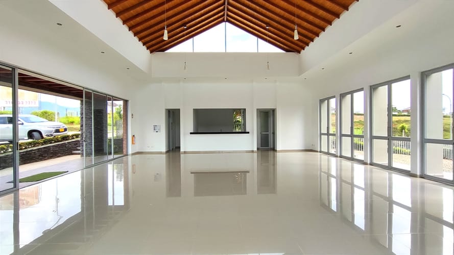 Lote en venta en Ruitoque Alto, Floridablanca, 650 m² · foto 8 de 13