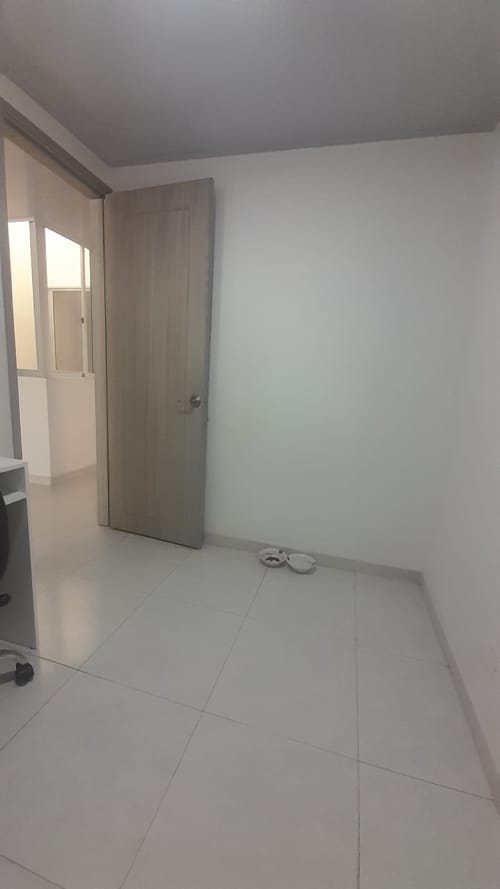 Apartamento de 3 alcobas en arriendo en Catalina, Bogotá, 60 m² · foto 3 de 13