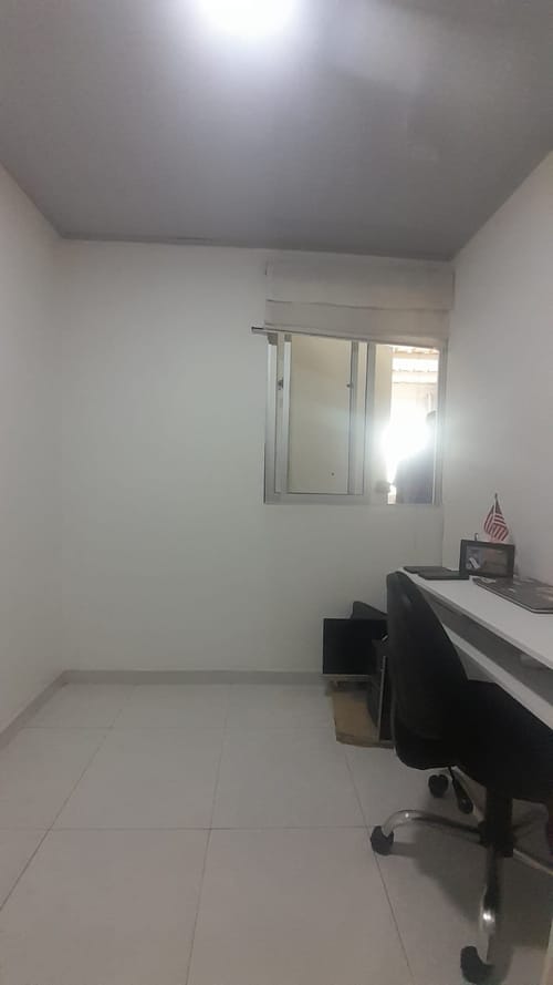 Apartamento de 3 alcobas en arriendo en Catalina, Bogotá, 60 m² · foto 4 de 13