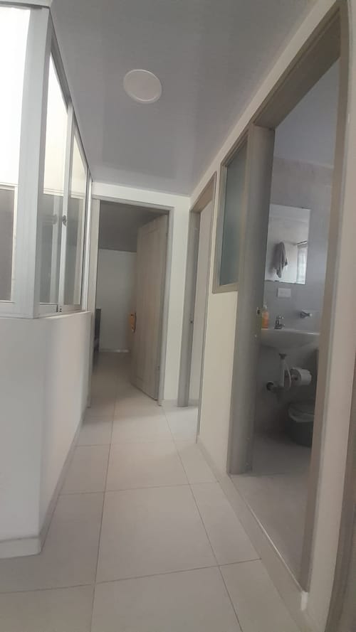 Apartamento de 3 alcobas en arriendo en Catalina, Bogotá, 60 m² · foto 6 de 13