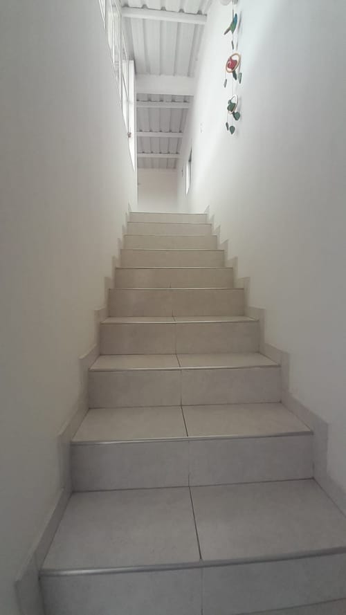 Apartamento de 3 alcobas en arriendo en Catalina, Bogotá, 60 m² · foto 7 de 13
