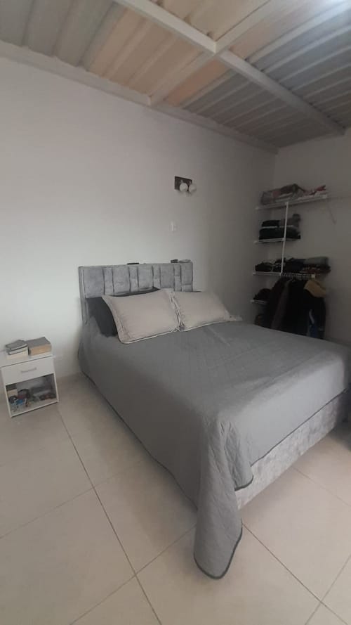Apartamento de 3 alcobas en arriendo en Catalina, Bogotá, 60 m² · foto 8 de 13