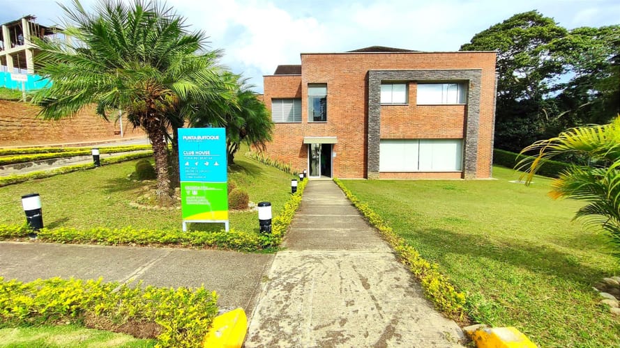Lote en venta en Ruitoque Alto, Floridablanca, 650 m² · foto 9 de 13