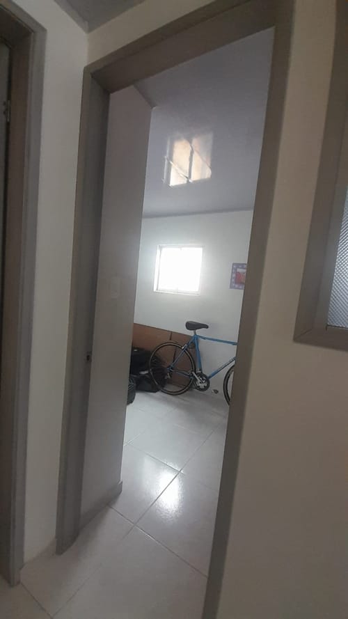 Apartamento de 3 alcobas en arriendo en Catalina, Bogotá, 60 m² · foto 9 de 13