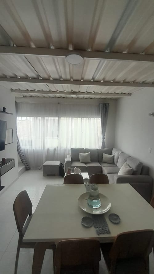 Apartamento de 3 alcobas en arriendo en Catalina, Bogotá, 60 m² · foto 10 de 13