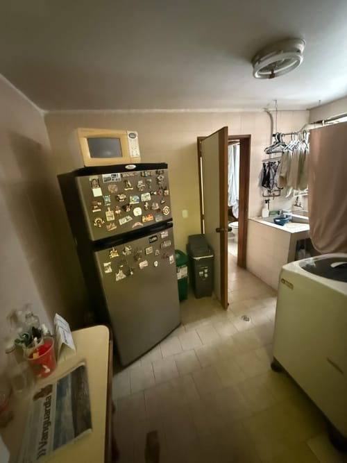 Apartamento de 4 alcobas en venta en Cabecera Del Llano, Bucaramanga, 173 m² · foto 6 de 19