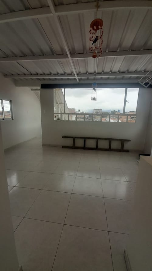 Apartamento de 3 alcobas en arriendo en Catalina, Bogotá, 60 m² · foto 13 de 13