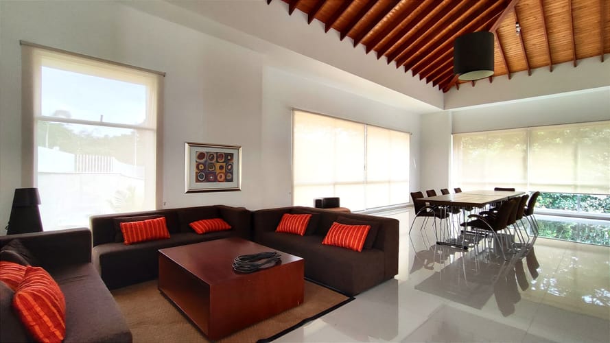 Lote en venta en Ruitoque Alto, Floridablanca, 650 m² · foto 10 de 13