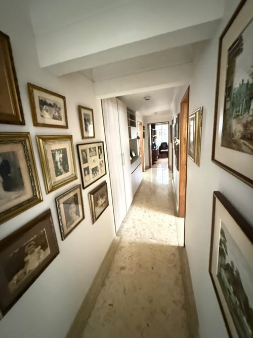 Apartamento de 4 alcobas en venta en Cabecera Del Llano, Bucaramanga, 173 m² · foto 7 de 19