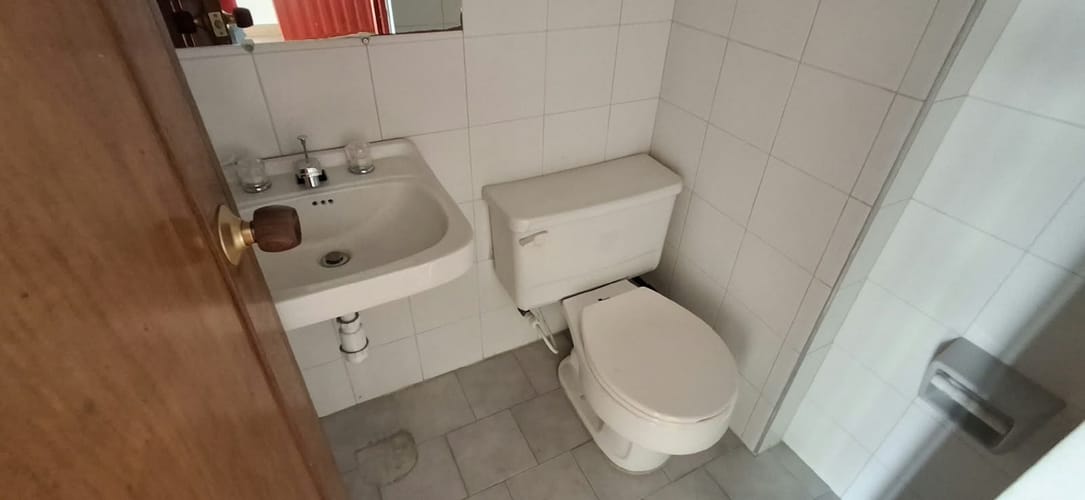 Casa de 4 alcobas en arriendo en Antonia Santos Centro, Bucaramanga, 400 m² · foto 16 de 17