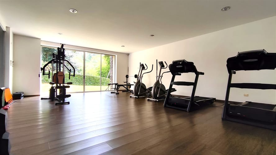Lote en venta en Ruitoque Alto, Floridablanca, 650 m² · foto 11 de 13