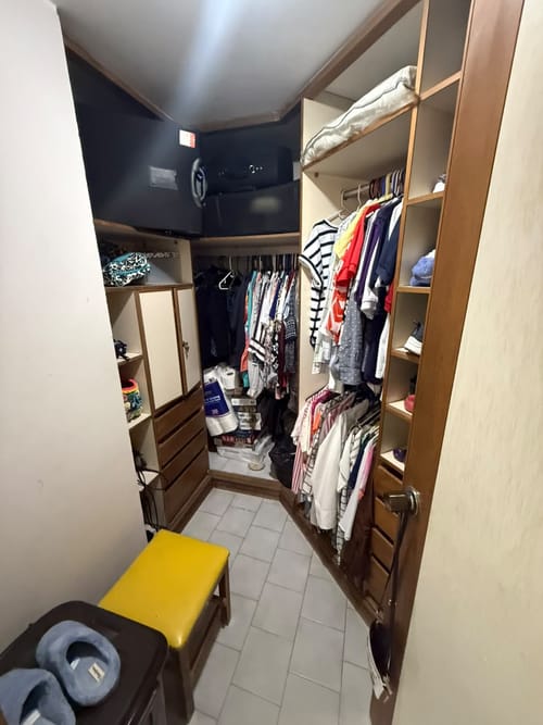 Apartamento de 4 alcobas en venta en Cabecera Del Llano, Bucaramanga, 173 m² · foto 9 de 19