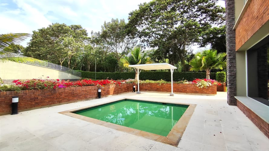 Lote en venta en Ruitoque Alto, Floridablanca, 650 m² · foto 13 de 13