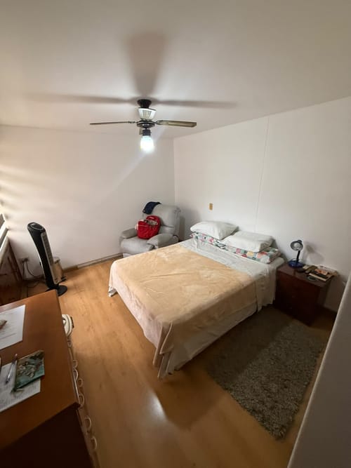 Apartamento de 4 alcobas en venta en Cabecera Del Llano, Bucaramanga, 173 m² · foto 11 de 19