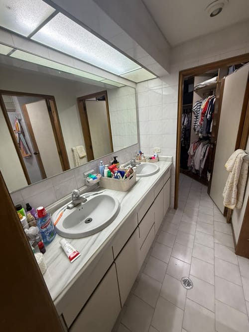 Apartamento de 4 alcobas en venta en Cabecera Del Llano, Bucaramanga, 173 m² · foto 14 de 19