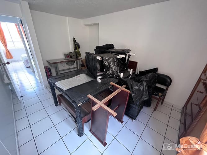 Apartamento de 3 alcobas en venta en Coaviconsa, Bucaramanga, 139 m² · foto 11 de 24