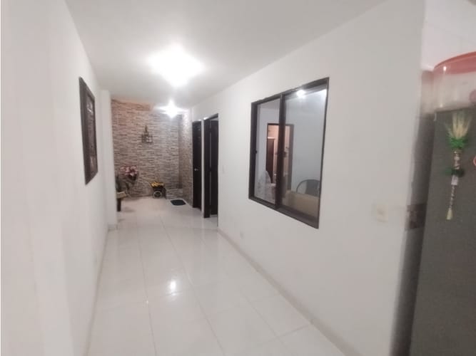 Casa de 3 alcobas en venta en Trinidad, Palmira, 348 m² · foto 3 de 24