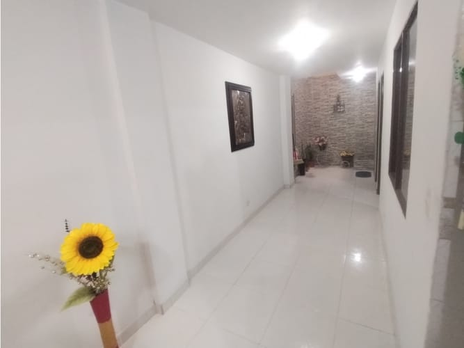 Casa de 3 alcobas en venta en Trinidad, Palmira, 348 m² · foto 4 de 24