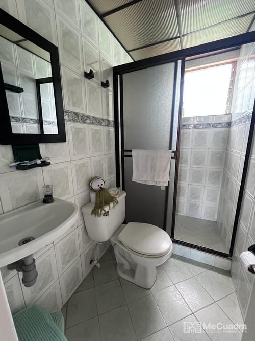 Apartamento de 3 alcobas en venta en Coaviconsa, Bucaramanga, 139 m² · foto 14 de 24