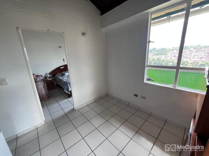 Apartamento de 3 alcobas en venta en Coaviconsa, Bucaramanga, 139 m² · foto 15 de 24
